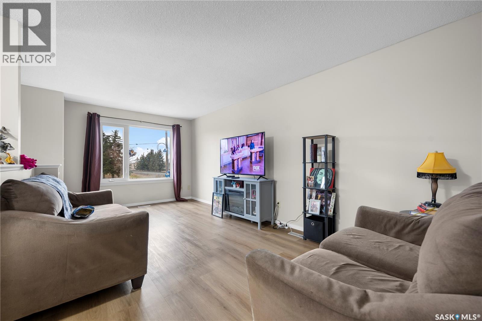 1010 Reynolds Street, Regina, Saskatchewan  S4N 4T7 - Photo 7 - SK024557