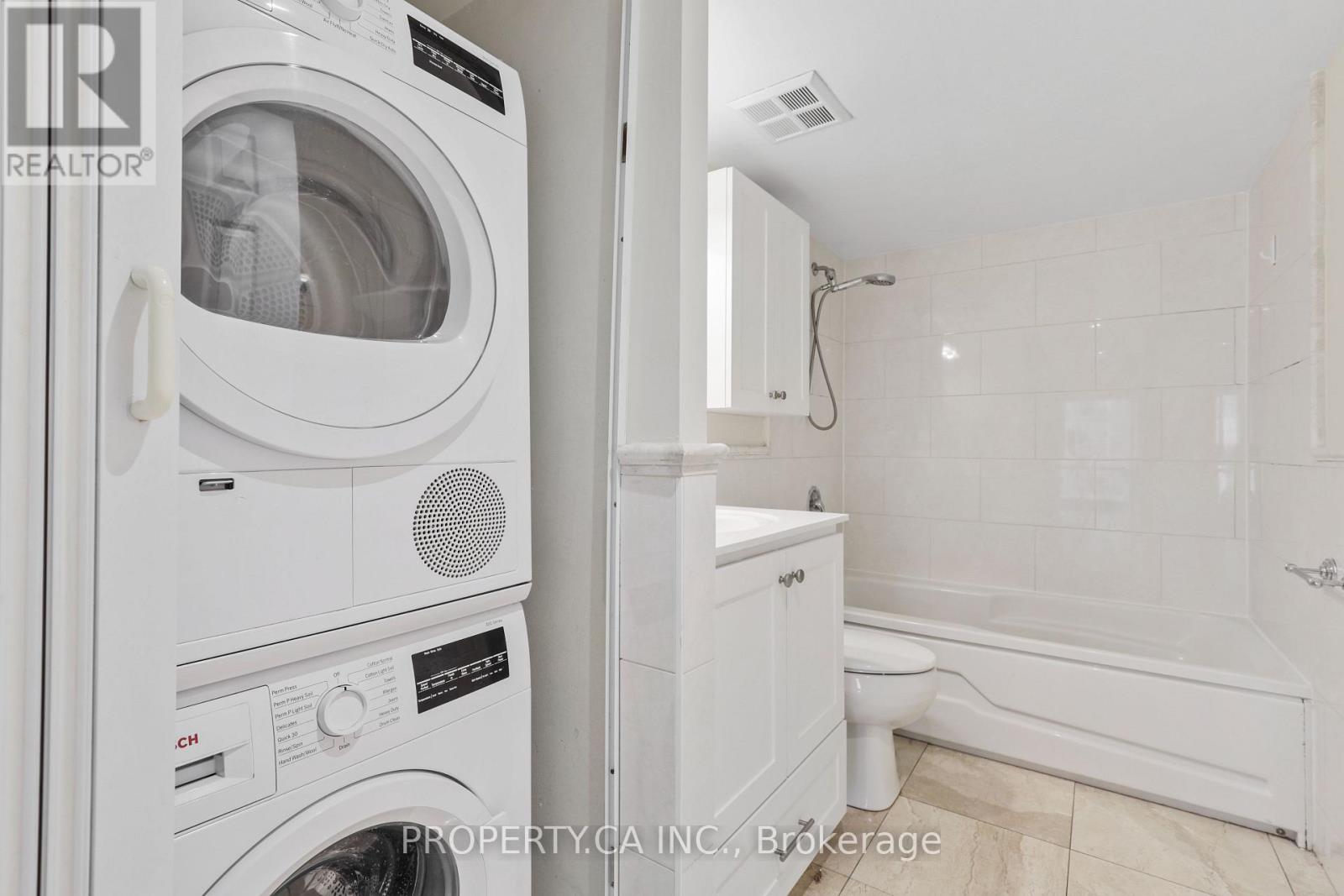 1410 - 1001 Bay Street, Toronto, Ontario  M5S 3A6 - Photo 18 - C12552054