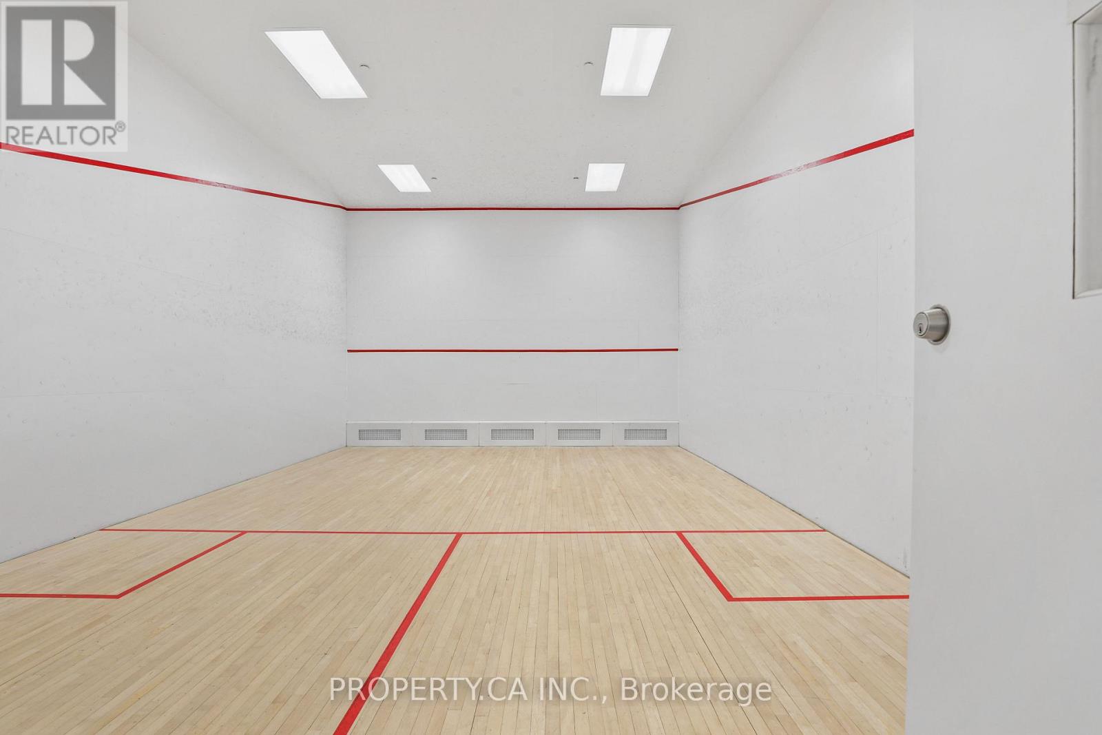 1410 - 1001 Bay Street, Toronto, Ontario  M5S 3A6 - Photo 36 - C12552054