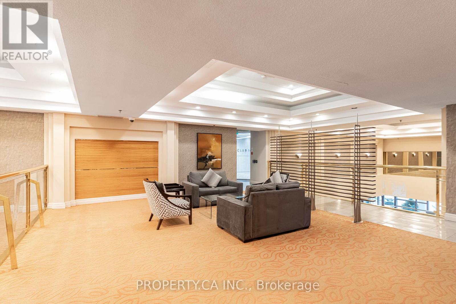 1410 - 1001 Bay Street, Toronto, Ontario  M5S 3A6 - Photo 20 - C12552054