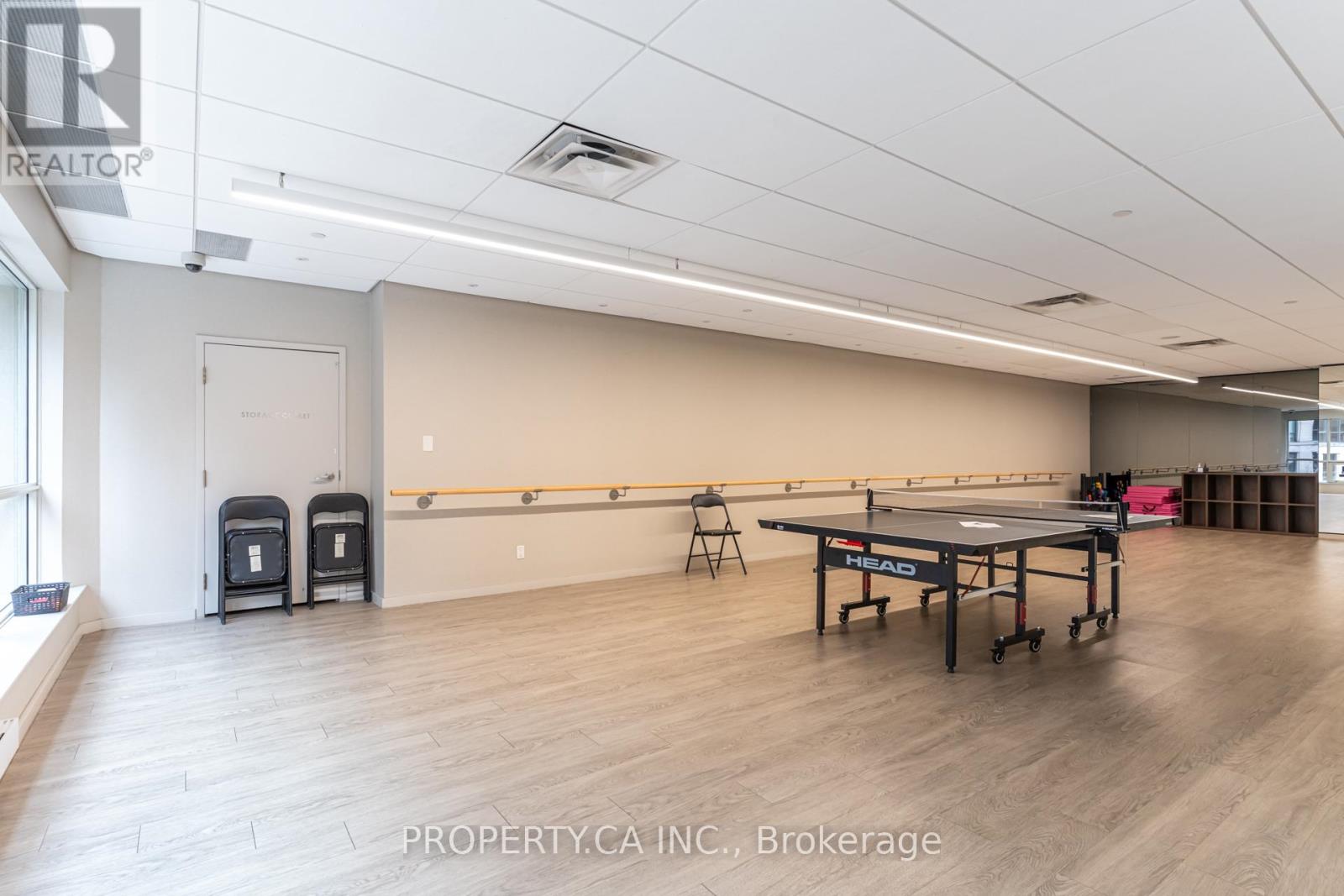 1410 - 1001 Bay Street, Toronto, Ontario  M5S 3A6 - Photo 39 - C12552054