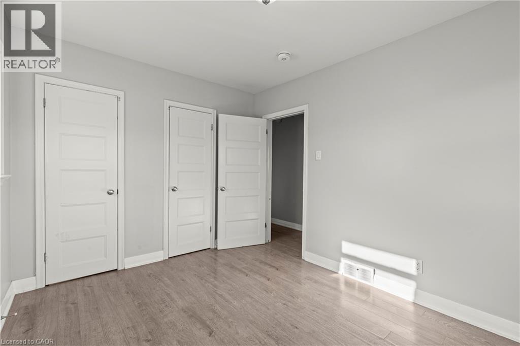 14 Westmount Avenue, Thorold, Ontario  L2V 2W1 - Photo 20 - 40789892