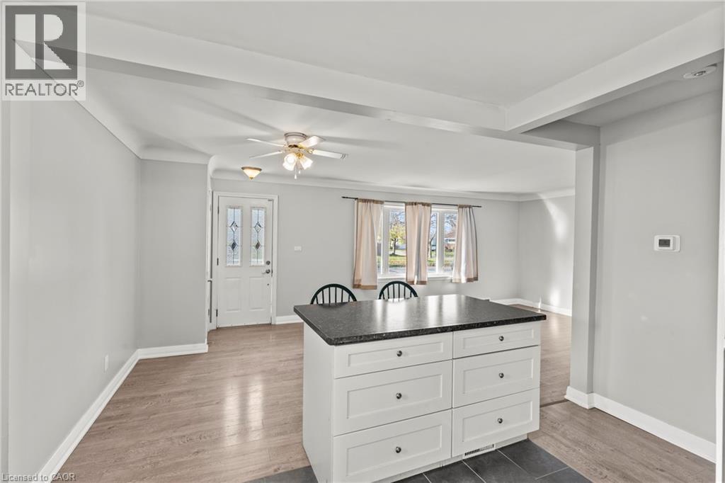 14 Westmount Avenue, Thorold, Ontario  L2V 2W1 - Photo 18 - 40789892