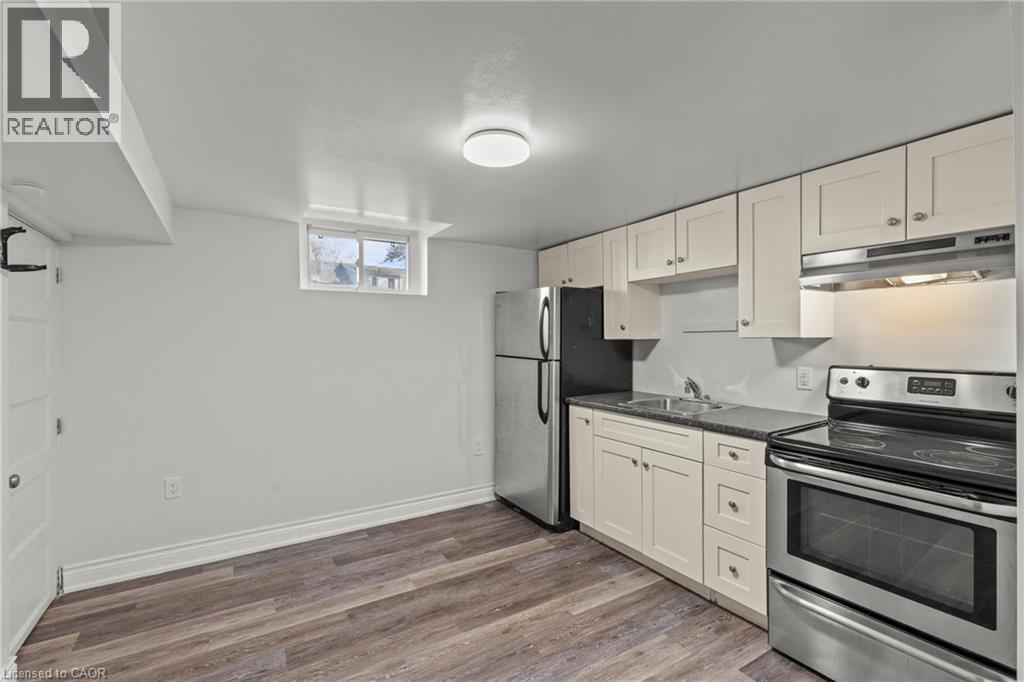 14 Westmount Avenue, Thorold, Ontario  L2V 2W1 - Photo 29 - 40789892