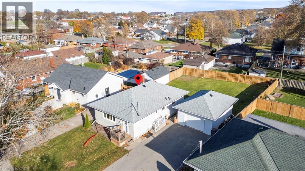 14 Westmount Avenue, Thorold, Ontario  L2V 2W1 - Photo 48 - 40789892