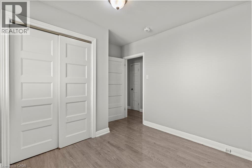 14 Westmount Avenue, Thorold, Ontario  L2V 2W1 - Photo 22 - 40789892