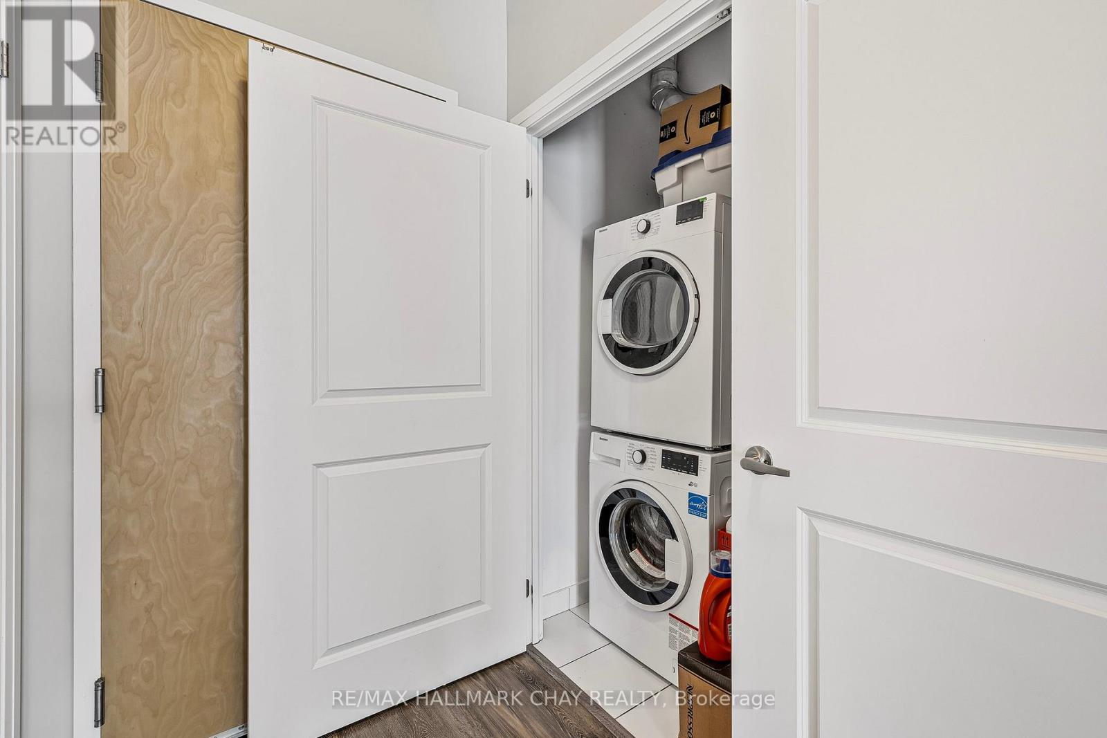 107 - 64 Queen Street S, New Tecumseth, Ontario  L0G 1W0 - Photo 11 - N12570812