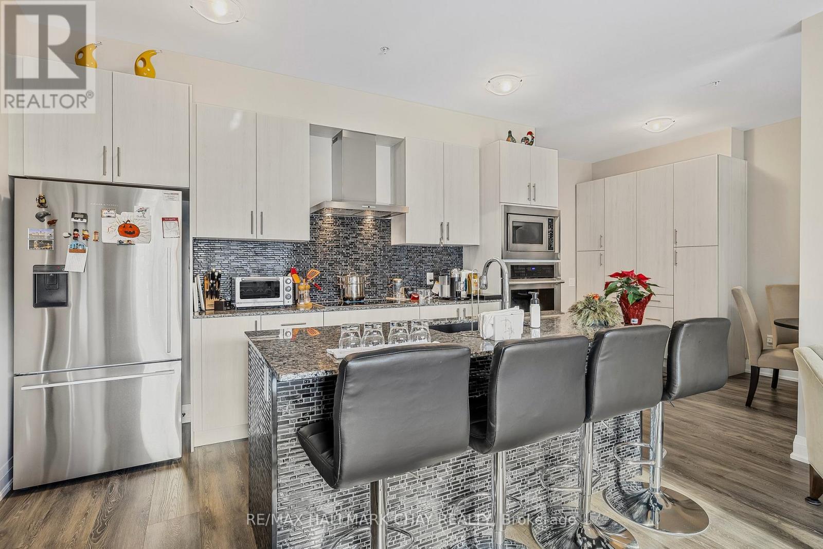 107 - 64 Queen Street S, New Tecumseth, Ontario  L0G 1W0 - Photo 15 - N12570812