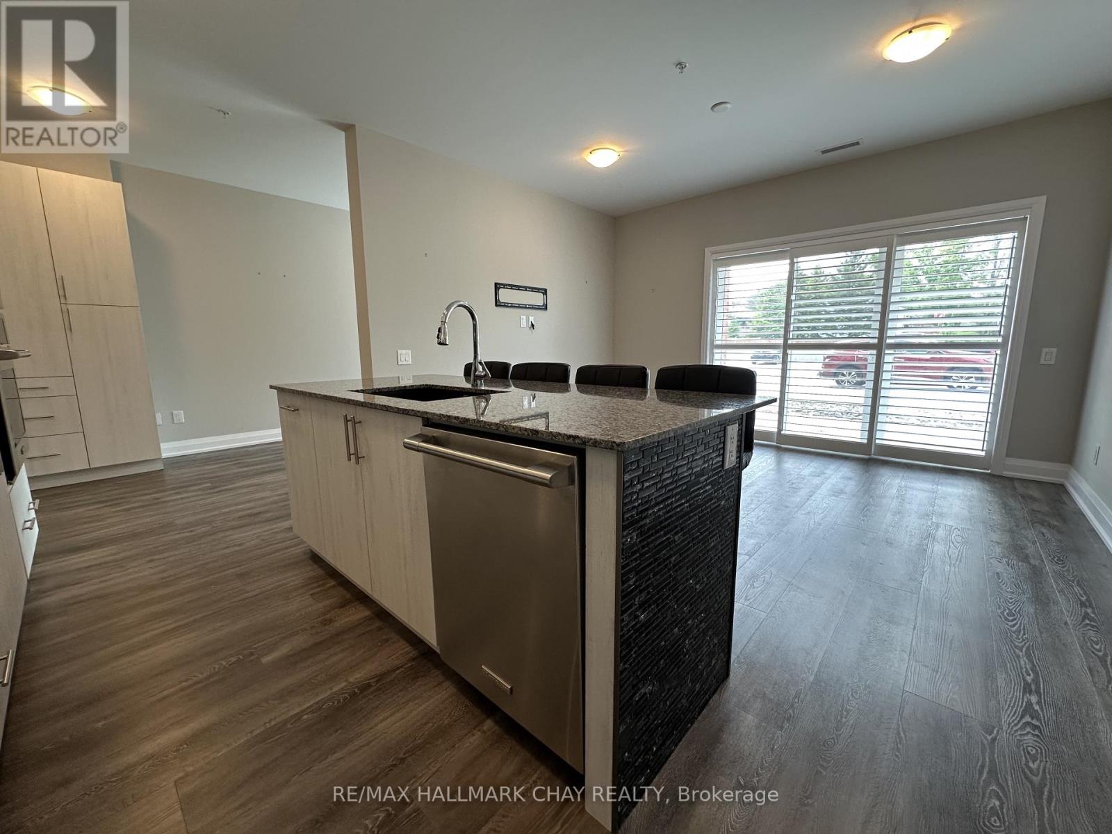 107 - 64 Queen Street S, New Tecumseth, Ontario  L0G 1W0 - Photo 16 - N12570812