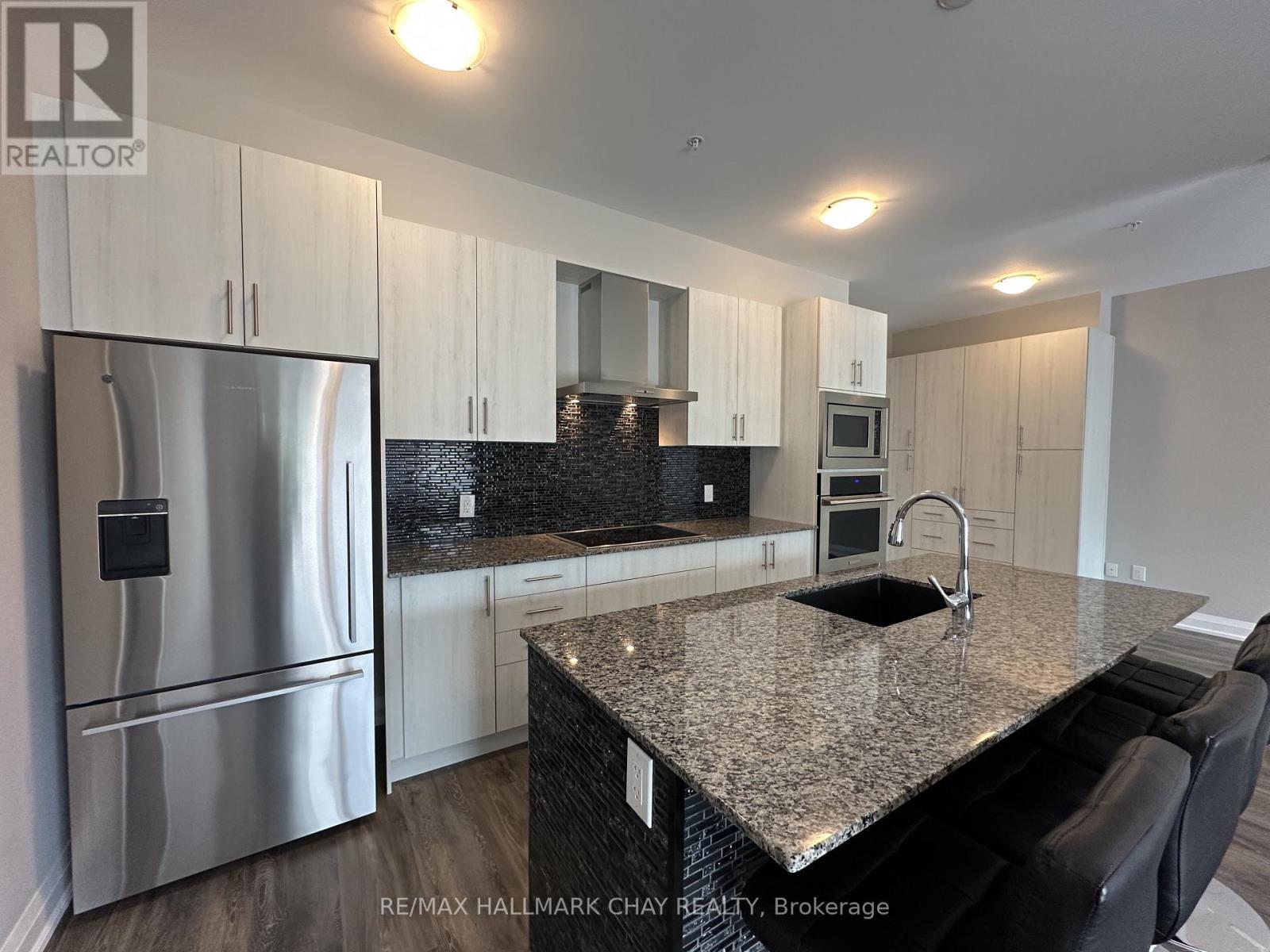 107 - 64 Queen Street S, New Tecumseth, Ontario  L0G 1W0 - Photo 17 - N12570812