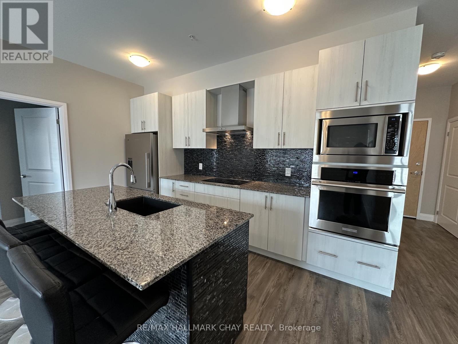 107 - 64 Queen Street S, New Tecumseth, Ontario  L0G 1W0 - Photo 18 - N12570812