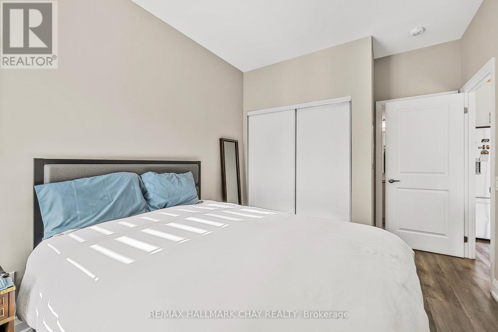 107 - 64 Queen Street S, New Tecumseth, Ontario  L0G 1W0 - Photo 23 - N12570812