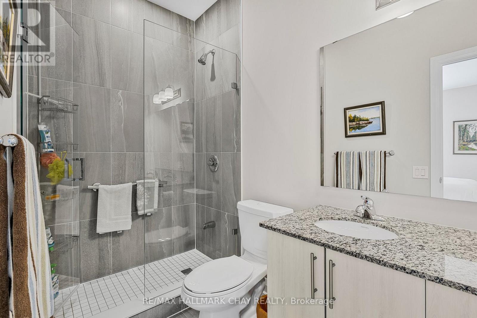 107 - 64 Queen Street S, New Tecumseth, Ontario  L0G 1W0 - Photo 24 - N12570812