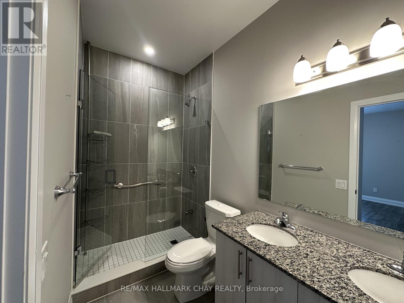 107 - 64 Queen Street S, New Tecumseth, Ontario  L0G 1W0 - Photo 25 - N12570812