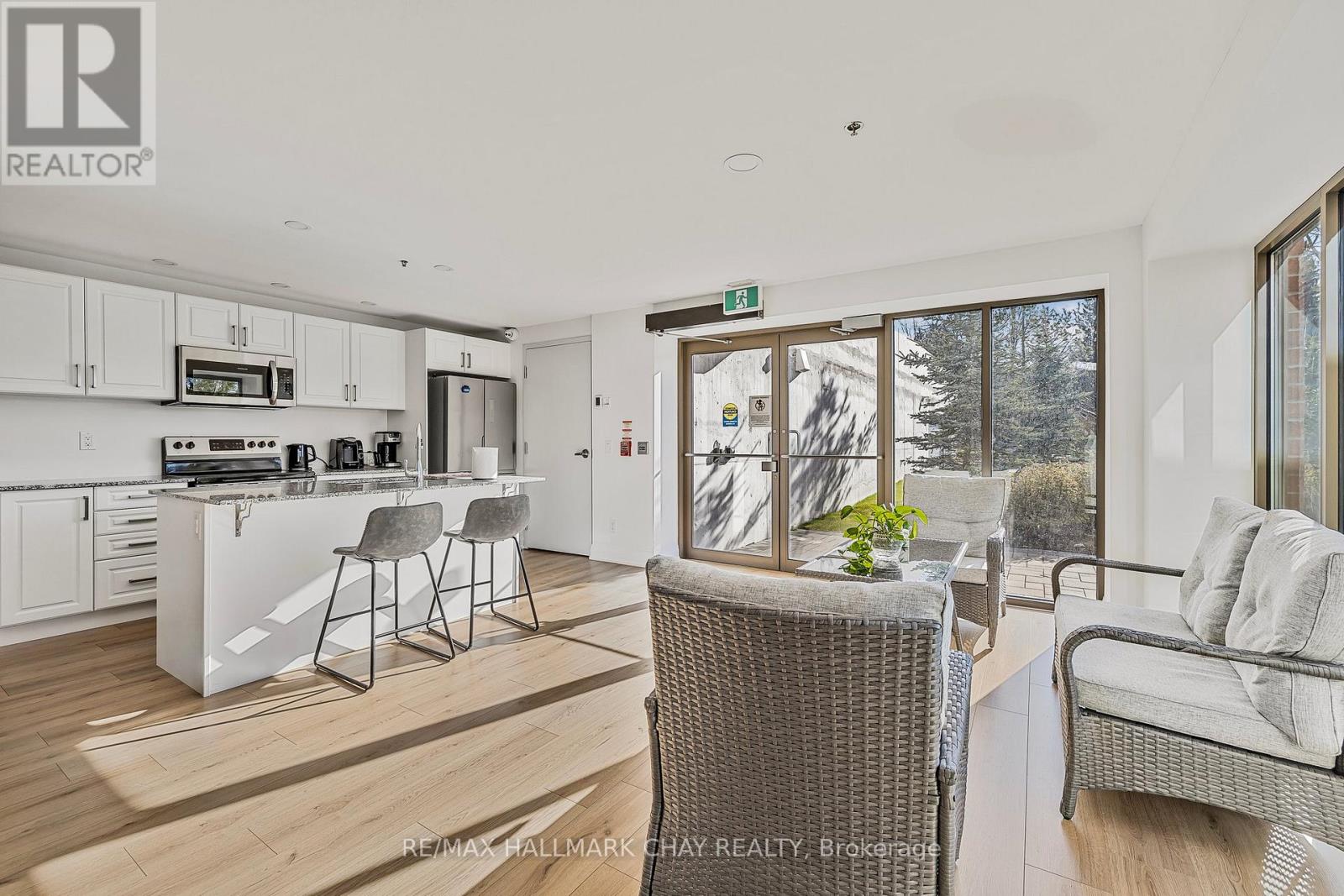 107 - 64 Queen Street S, New Tecumseth, Ontario  L0G 1W0 - Photo 31 - N12570812