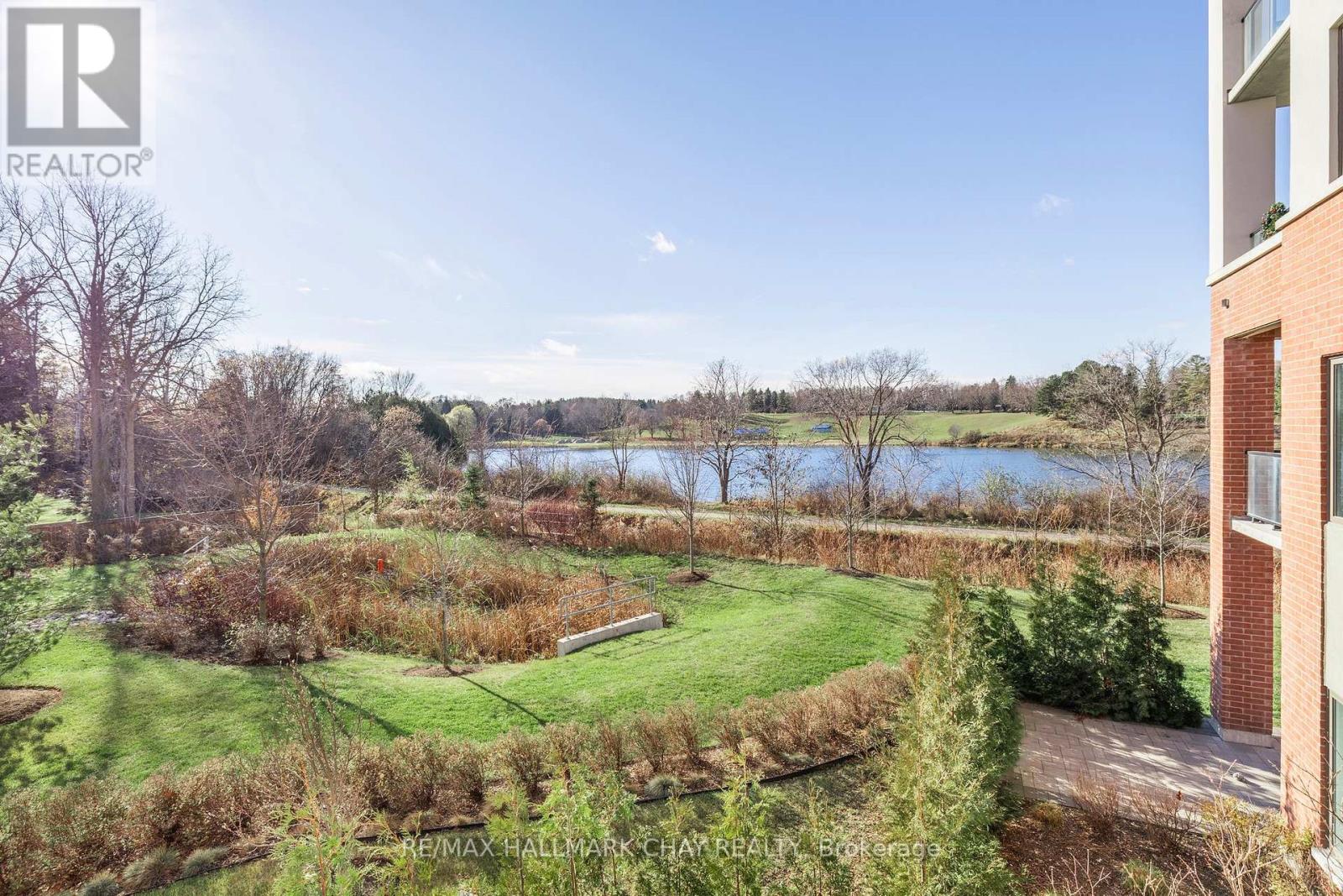 107 - 64 Queen Street S, New Tecumseth, Ontario  L0G 1W0 - Photo 35 - N12570812