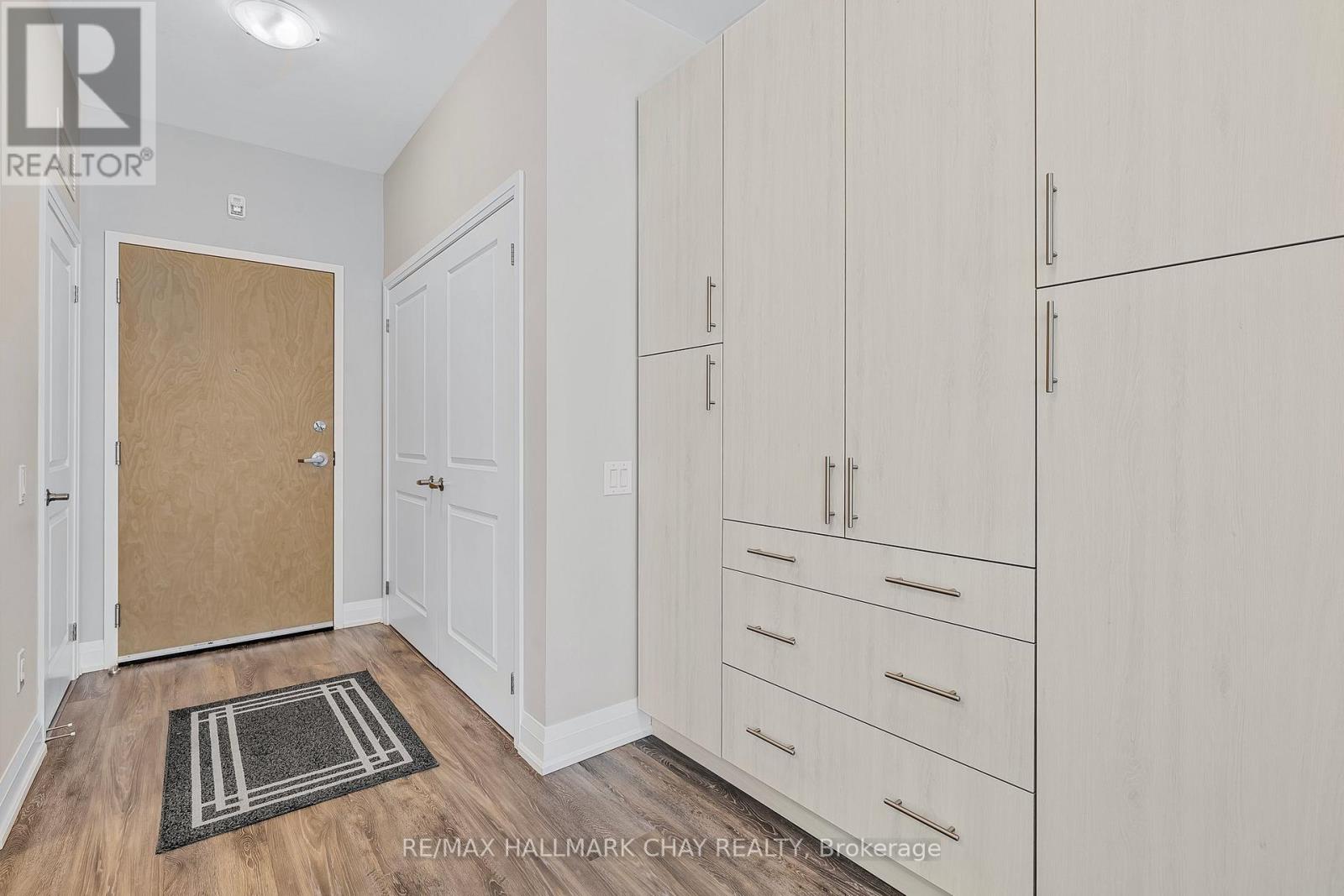 107 - 64 Queen Street S, New Tecumseth, Ontario  L0G 1W0 - Photo 7 - N12570812