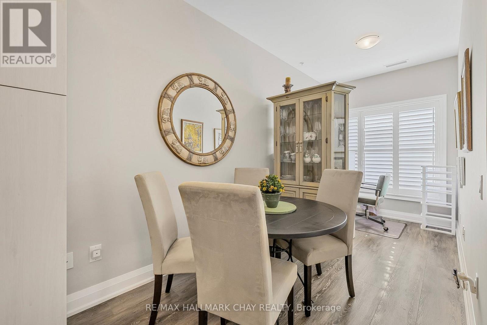 107 - 64 Queen Street S, New Tecumseth, Ontario  L0G 1W0 - Photo 8 - N12570812