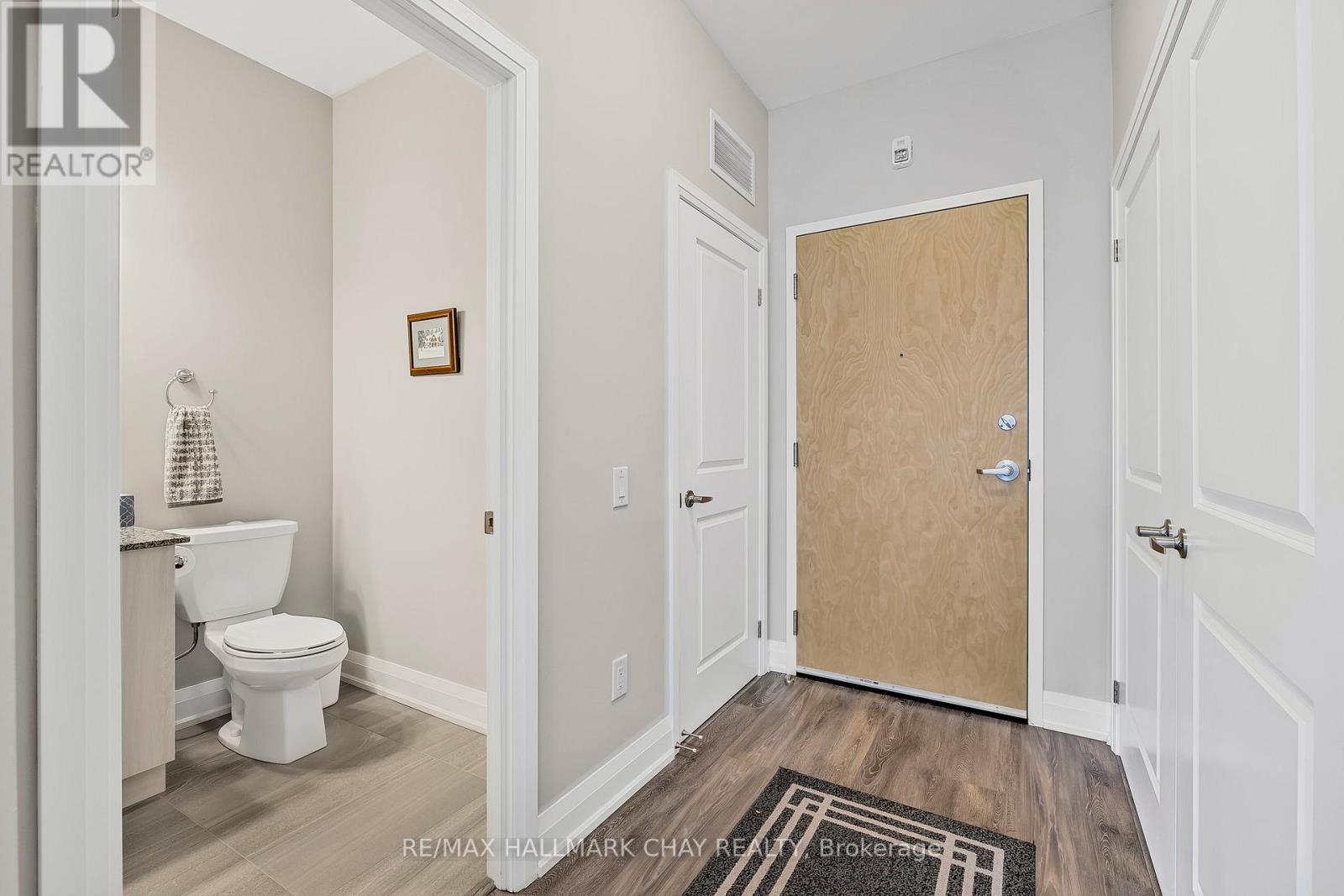 107 - 64 Queen Street S, New Tecumseth, Ontario  L0G 1W0 - Photo 9 - N12570812