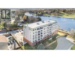 107 - 64 QUEEN STREET S, New Tecumseth, Ontario