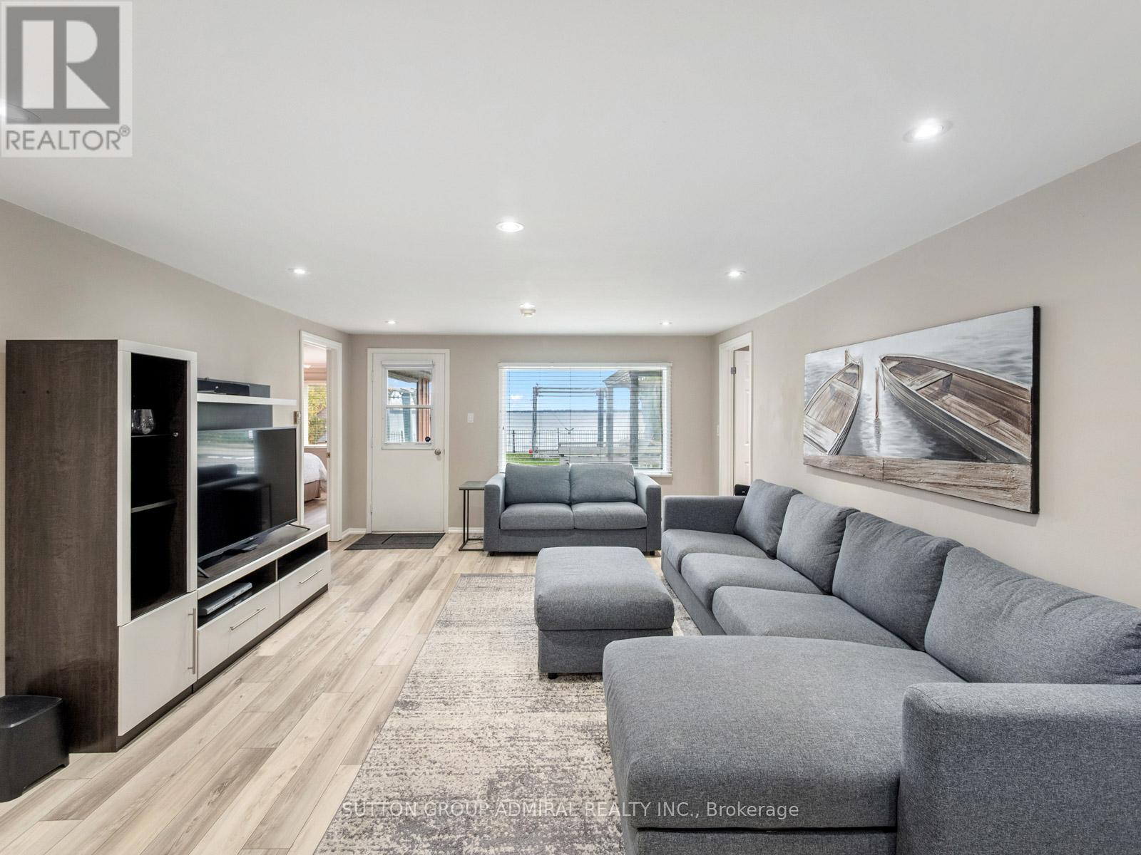 1273 Maple Road, Innisfil, Ontario  L9S 2Z9 - Photo 10 - N12570826