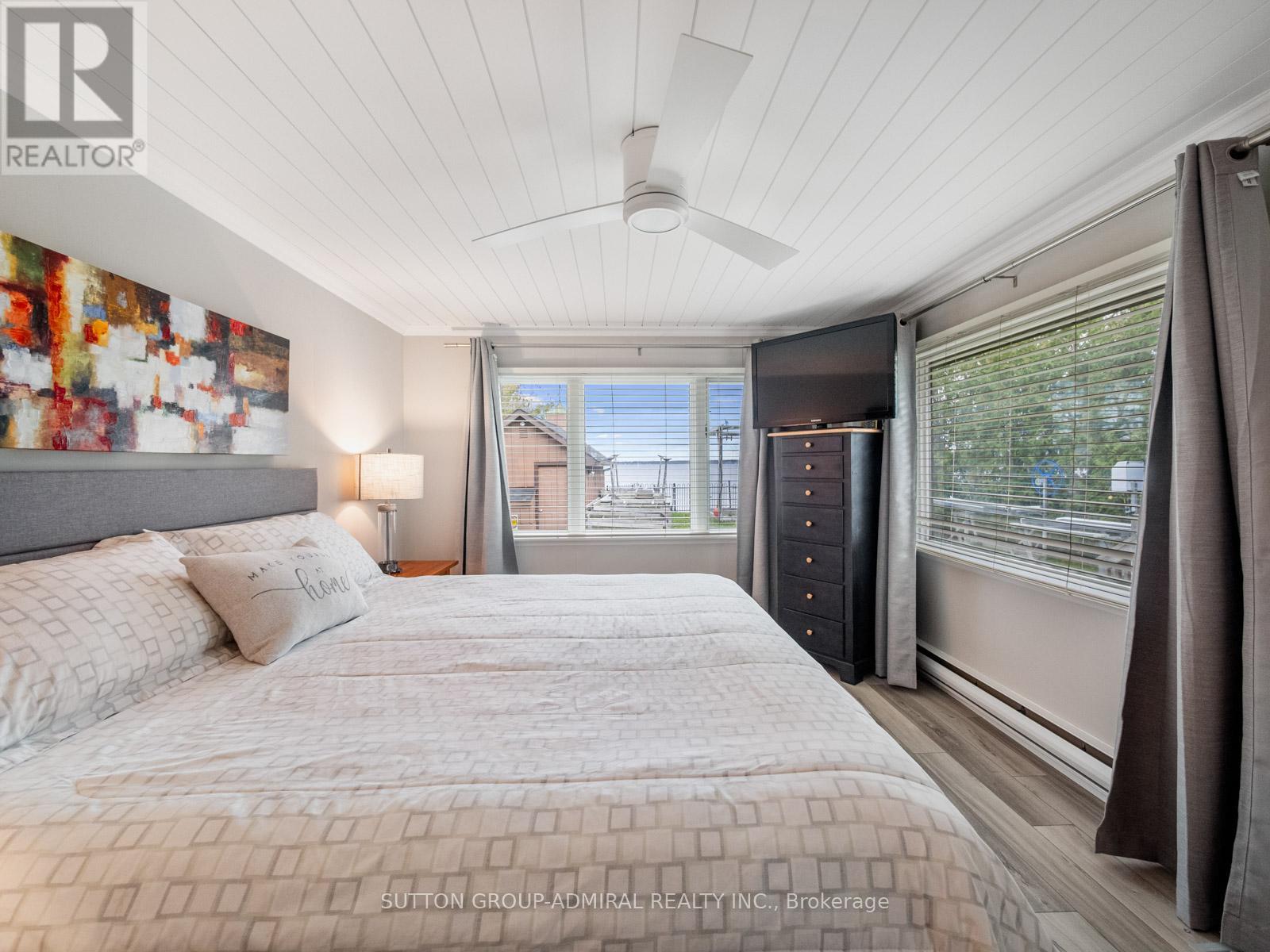 1273 Maple Road, Innisfil, Ontario  L9S 2Z9 - Photo 13 - N12570826