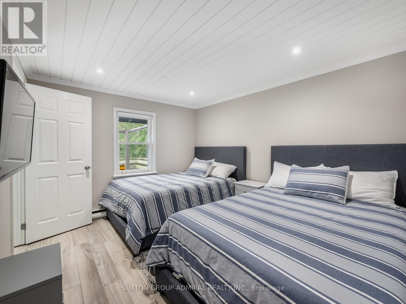 1273 Maple Road, Innisfil, Ontario  L9S 2Z9 - Photo 18 - N12570826