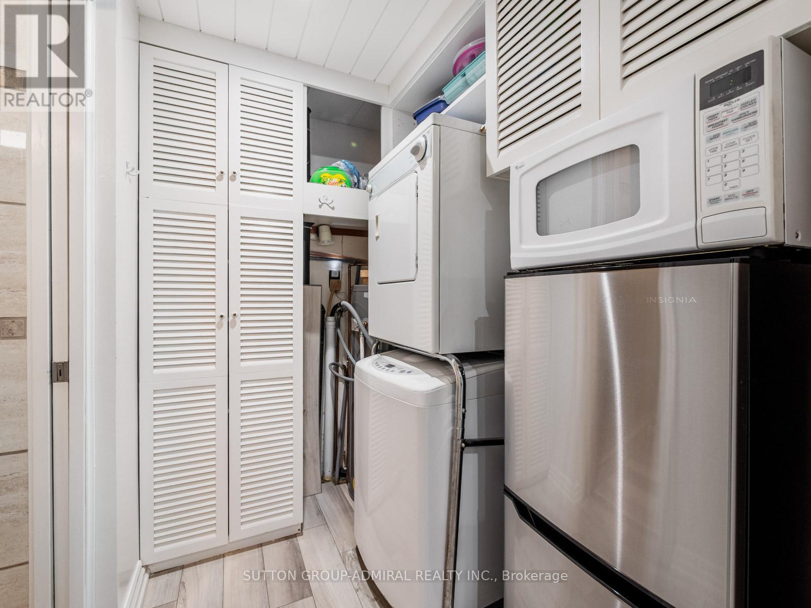 1273 Maple Road, Innisfil, Ontario  L9S 2Z9 - Photo 19 - N12570826