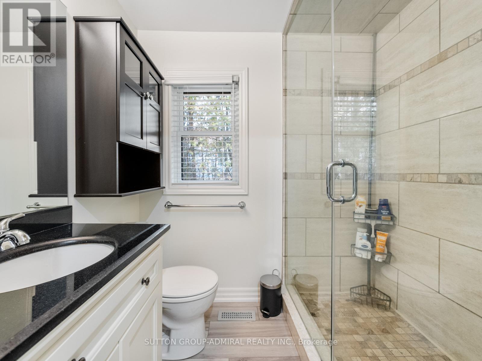 1273 Maple Road, Innisfil, Ontario  L9S 2Z9 - Photo 20 - N12570826