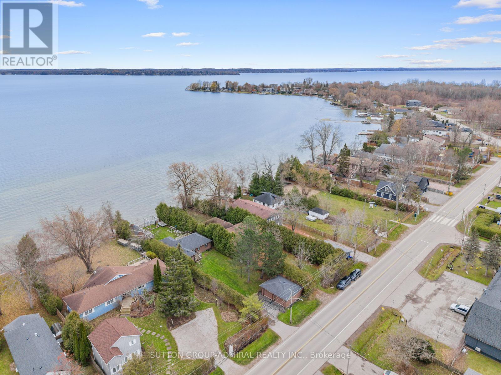 1273 Maple Road, Innisfil, Ontario  L9S 2Z9 - Photo 25 - N12570826