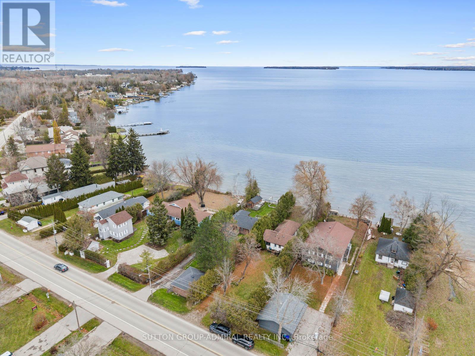 1273 Maple Road, Innisfil, Ontario  L9S 2Z9 - Photo 27 - N12570826