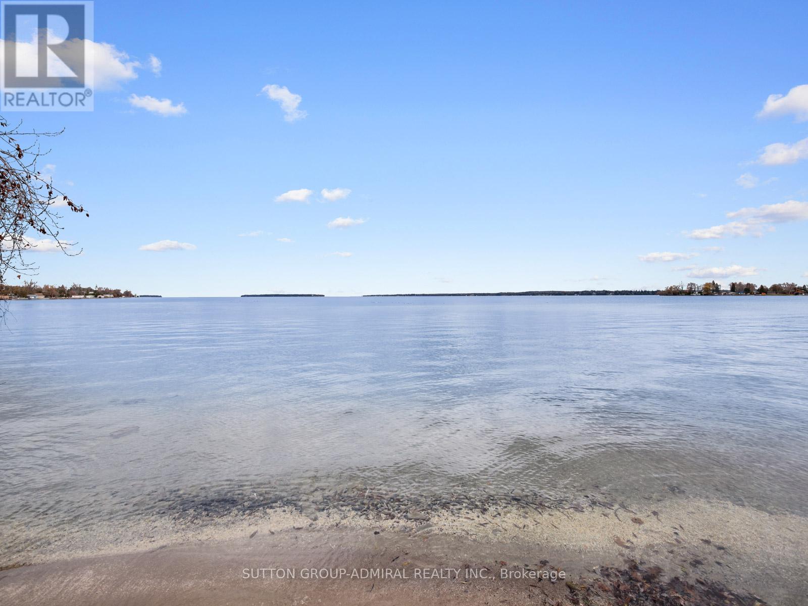 1273 Maple Road, Innisfil, Ontario  L9S 2Z9 - Photo 31 - N12570826