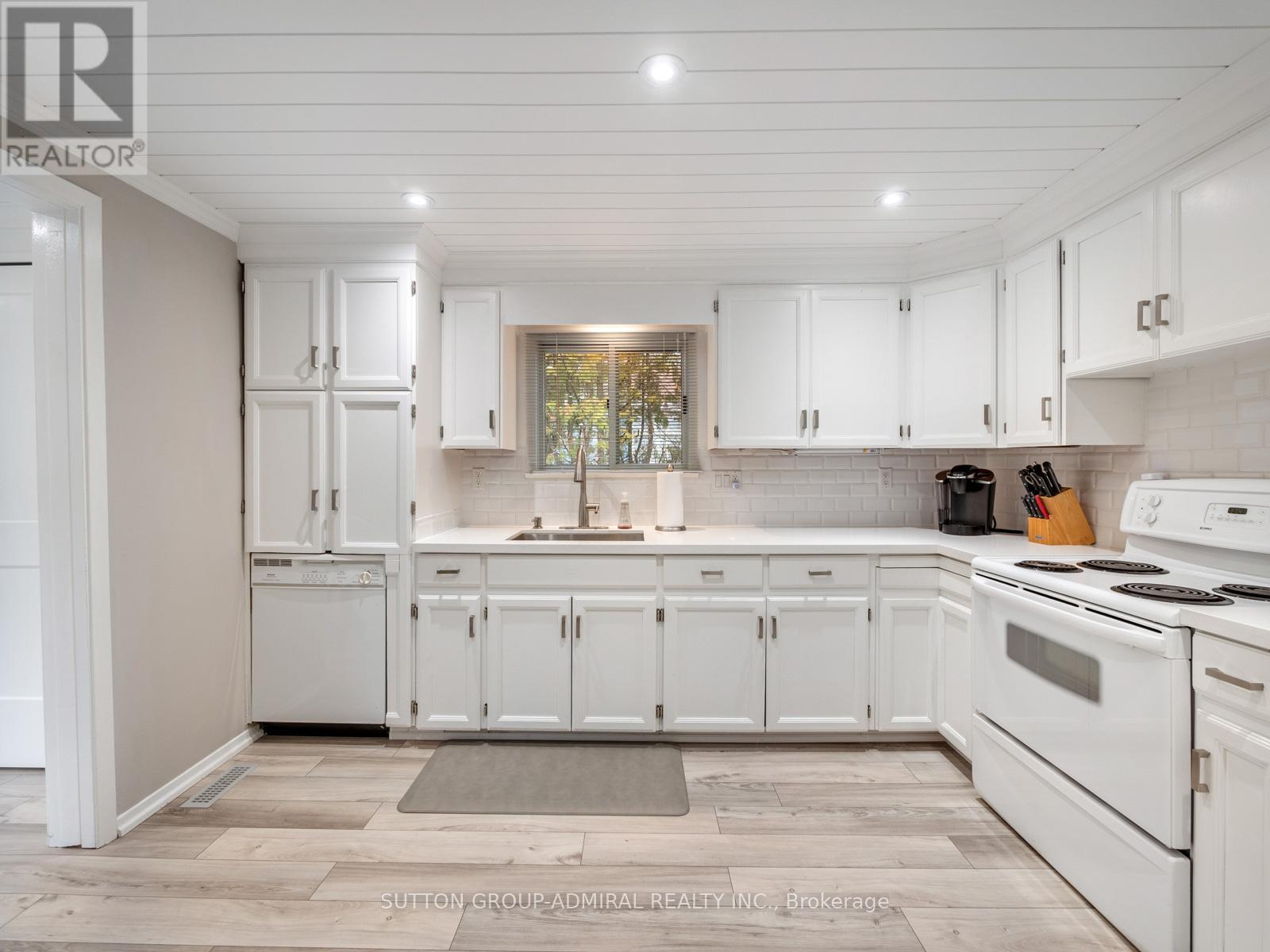 1273 Maple Road, Innisfil, Ontario  L9S 2Z9 - Photo 6 - N12570826