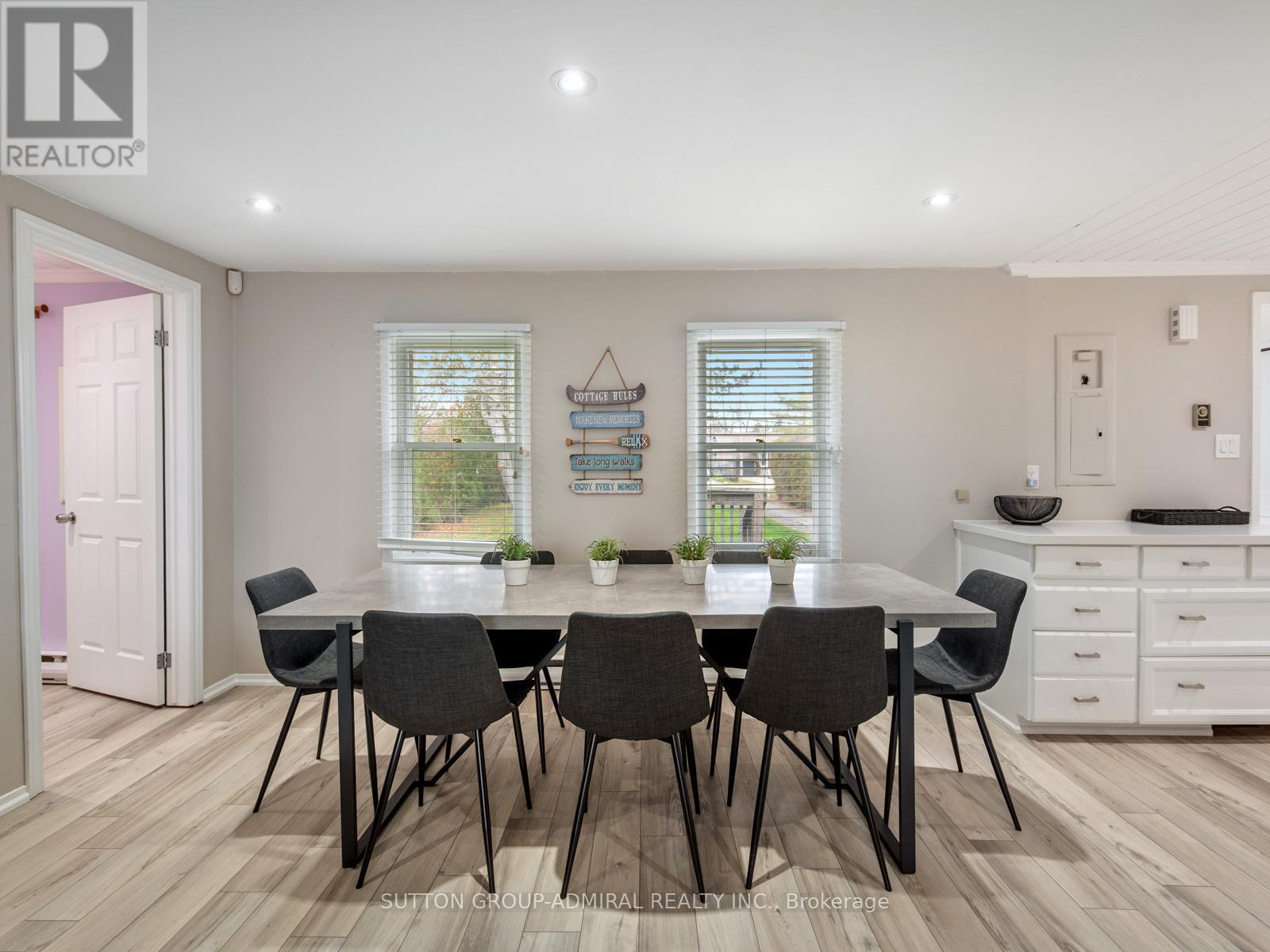 1273 Maple Road, Innisfil, Ontario  L9S 2Z9 - Photo 9 - N12570826