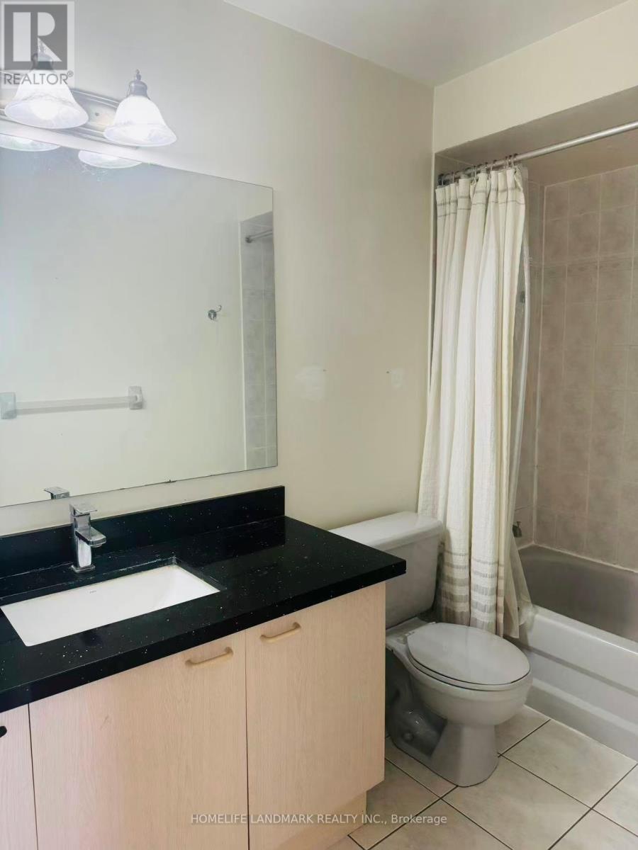 183 Frank Endean Road, Richmond Hill, Ontario  L4S 1S4 - Photo 10 - N12570860