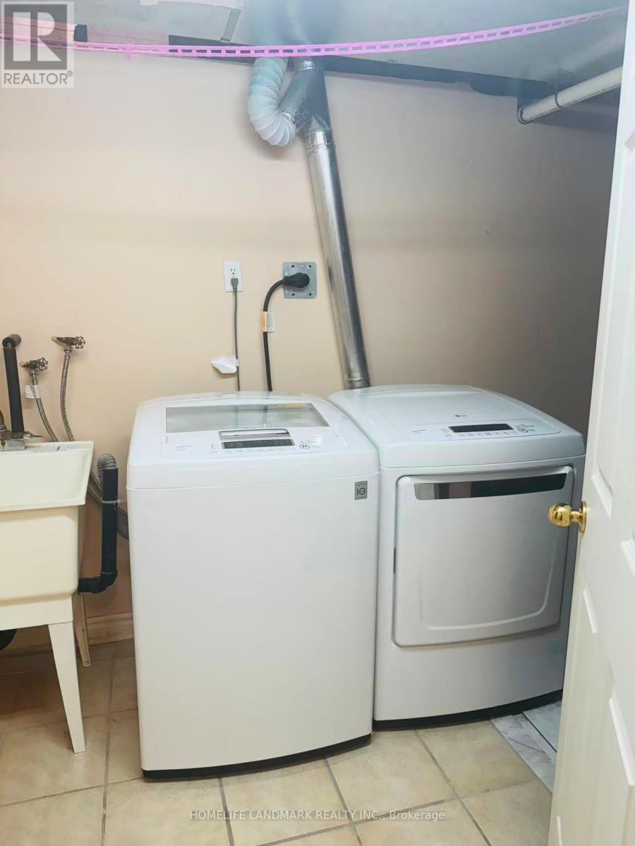 183 Frank Endean Road, Richmond Hill, Ontario  L4S 1S4 - Photo 17 - N12570860