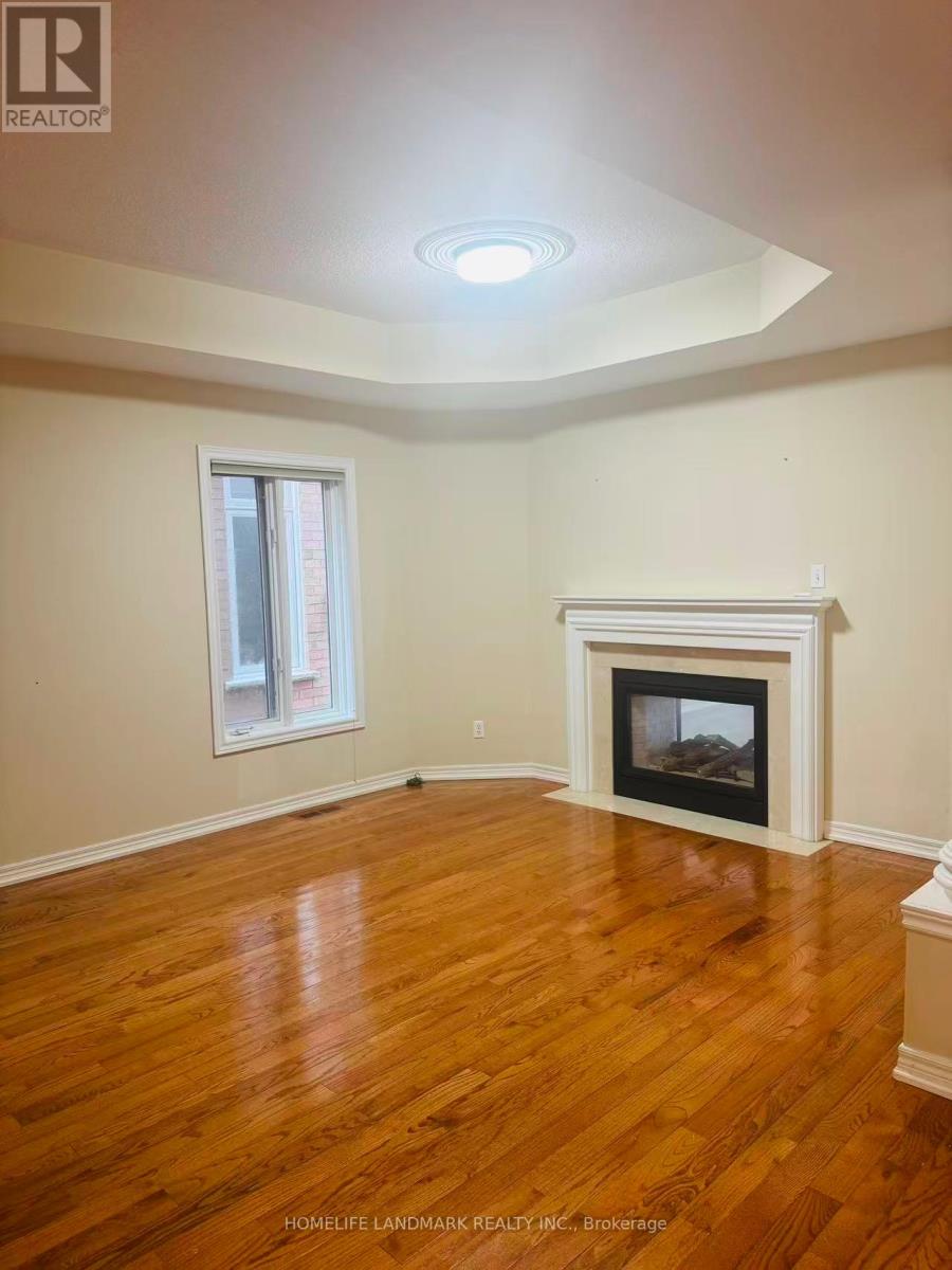 183 Frank Endean Road, Richmond Hill, Ontario  L4S 1S4 - Photo 2 - N12570860