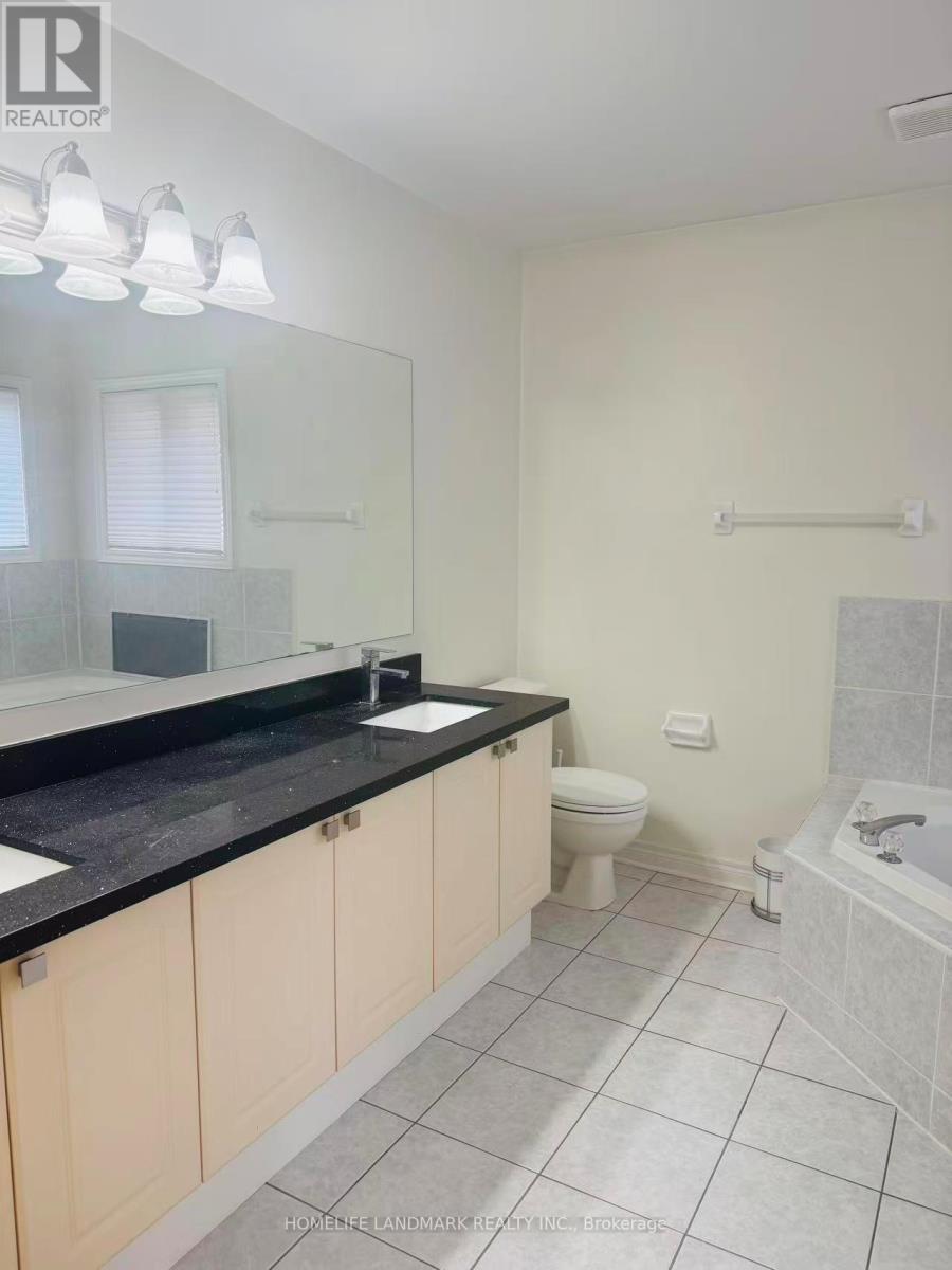 183 Frank Endean Road, Richmond Hill, Ontario  L4S 1S4 - Photo 7 - N12570860