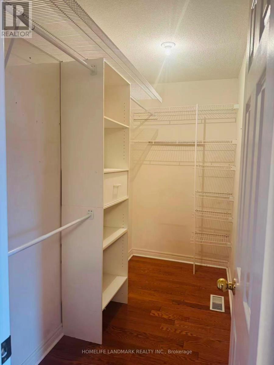 183 Frank Endean Road, Richmond Hill, Ontario  L4S 1S4 - Photo 8 - N12570860