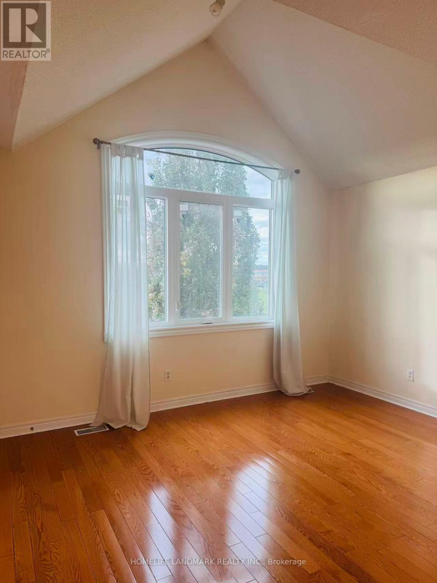 183 Frank Endean Road, Richmond Hill, Ontario  L4S 1S4 - Photo 9 - N12570860