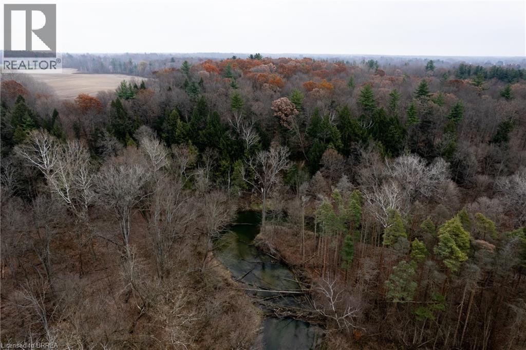 1739 Tenth Concession Road, Langton, Ontario  N0E 1G0 - Photo 10 - 40789325