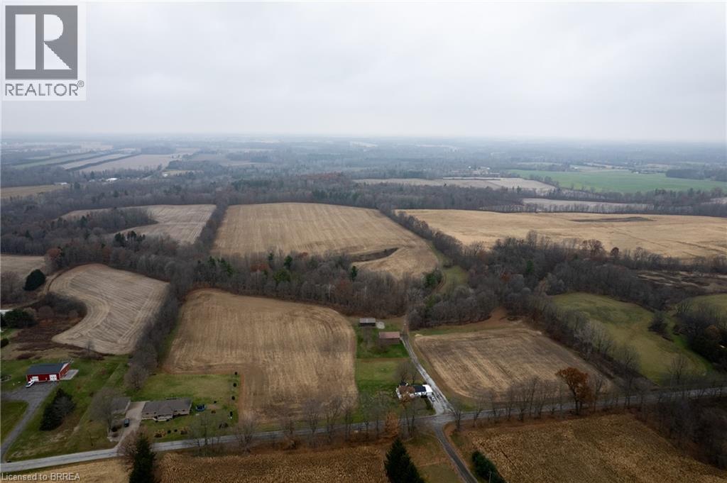 1739 Tenth Concession Road, Langton, Ontario  N0E 1G0 - Photo 2 - 40789325