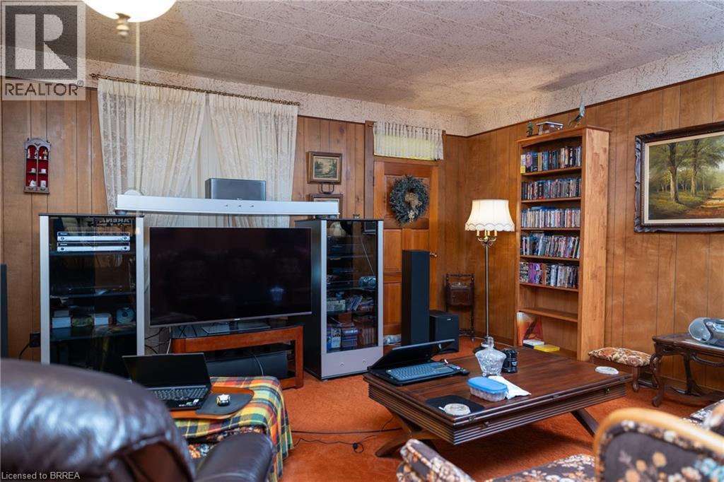 1739 Tenth Concession Road, Langton, Ontario  N0E 1G0 - Photo 24 - 40789325