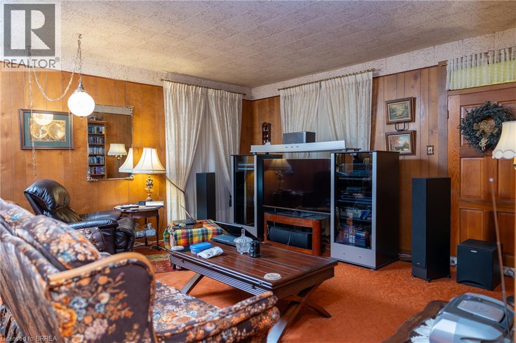 1739 Tenth Concession Road, Langton, Ontario  N0E 1G0 - Photo 25 - 40789325