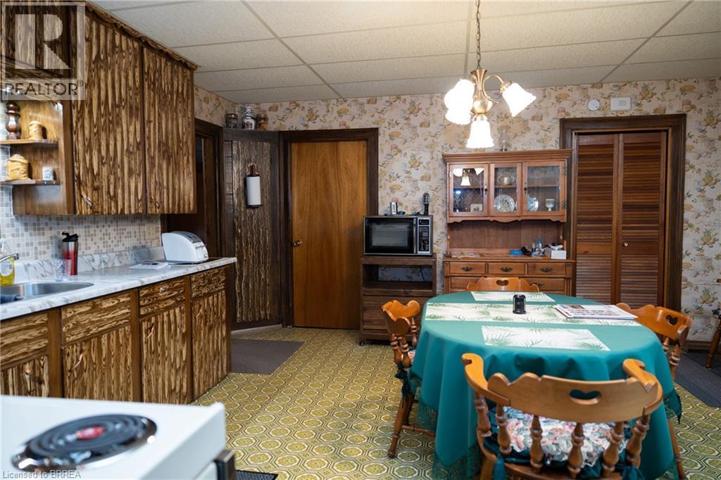 1739 Tenth Concession Road, Langton, Ontario  N0E 1G0 - Photo 26 - 40789325