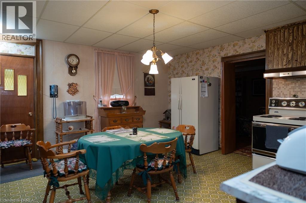 1739 Tenth Concession Road, Langton, Ontario  N0E 1G0 - Photo 27 - 40789325