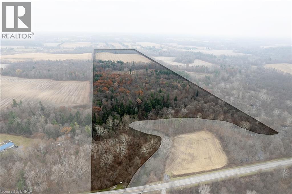 1739 Tenth Concession Road, Langton, Ontario  N0E 1G0 - Photo 3 - 40789325