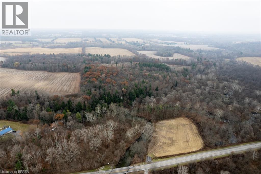 1739 Tenth Concession Road, Langton, Ontario  N0E 1G0 - Photo 4 - 40789325