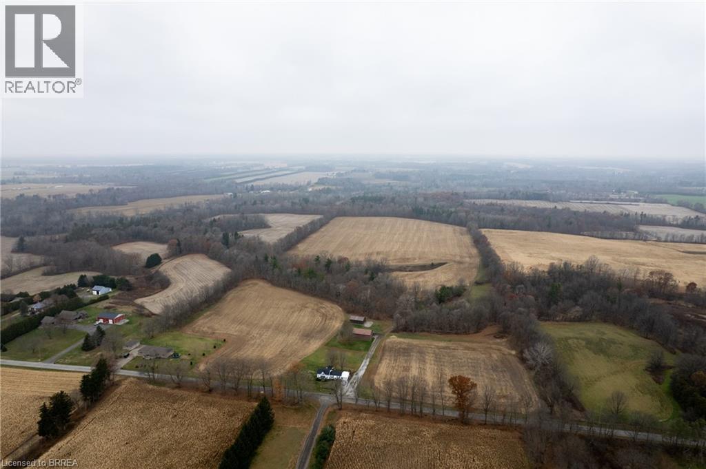 1739 Tenth Concession Road, Langton, Ontario  N0E 1G0 - Photo 5 - 40789325