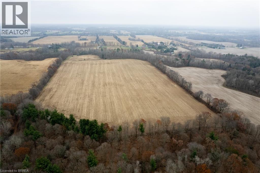 1739 Tenth Concession Road, Langton, Ontario  N0E 1G0 - Photo 7 - 40789325